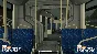 OMSI 2 - Add-on Irisbus Familie – Citybus Pack DLC