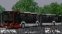 OMSI 2 Add-on MAN Stadtbus New Lion´s City DLC
