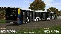 OMSI 2 Add-on MAN Stadtbus New Lion´s City DLC