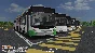 OMSI 2 Add-on Heuliez Bus-Pack Access Bus GX327 DLC