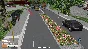 OMSI 2  Add-On Berlin BRT DLC * STEAM RU ⚡ AUTO 💳0%