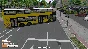 OMSI 2  Add-On Berlin BRT DLC * STEAM RU ⚡ AUTO 💳0%