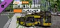 OMSI 2  Add-On Berlin BRT DLC * STEAM RU ⚡ AUTO 💳0%