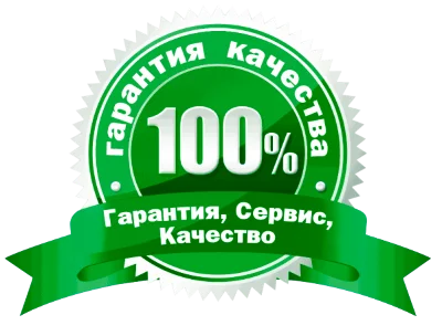 Far Cry 6 Game of the Year Edition ✅ Ключ 🌎💳0%