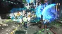 Exoprimal STEAM KEY REGION FREE GLOBAL ROW + ПОДАРОК 🎁