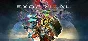 Exoprimal STEAM KEY REGION FREE GLOBAL ROW + ПОДАРОК 🎁
