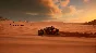 Dakar Desert Rally * STEAM RU ⚡ AUTO 💳0%