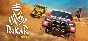 Dakar Desert Rally * STEAM RU ⚡ AUTO 💳0%