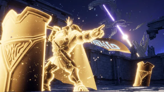 Asterigos: Call of the Paragons DLC * STEAM RU ⚡