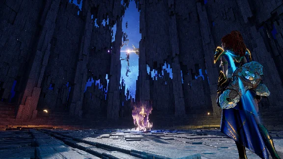 Asterigos: Call of the Paragons DLC * STEAM RU ⚡
