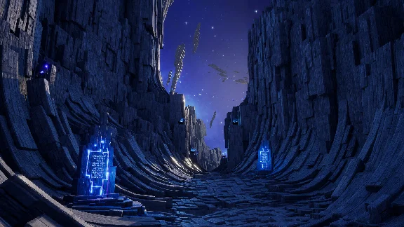 Asterigos: Call of the Paragons DLC * STEAM RU ⚡
