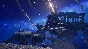 Asterigos: Call of the Paragons DLC * STEAM RU ⚡