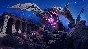 Asterigos: Call of the Paragons DLC * STEAM RU ⚡