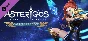 Asterigos: Call of the Paragons DLC * STEAM RU ⚡