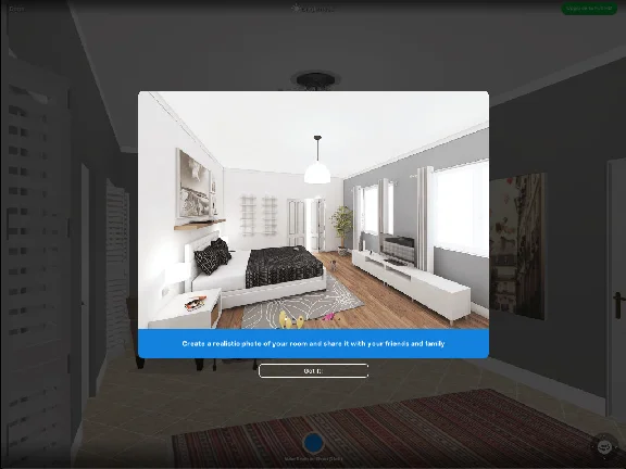 Room Planner - Design Home 3D * STEAM RU ⚡ AUTO 💳0%