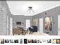 Room Planner - Design Home 3D * STEAM RU ⚡ AUTO 💳0%