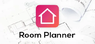 Room Planner - Design Home 3D * STEAM RU ⚡ AUTO 💳0%