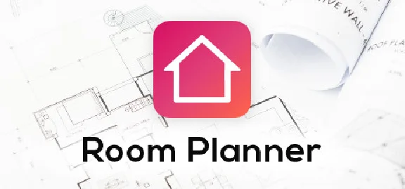 Room Planner - Design Home 3D * STEAM RU ⚡ AUTO 💳0%