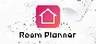 Room Planner - Design Home 3D * STEAM RU ⚡ AUTO 💳0%