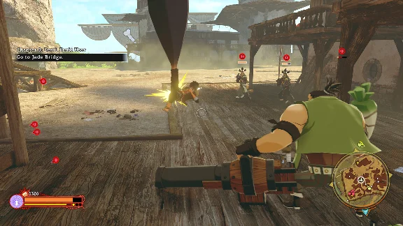 ONE PIECE World Seeker Episode Pass DLC * STEAM RU ⚡