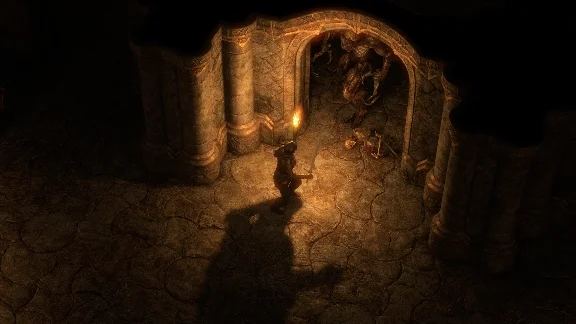 Exanima * STEAM RUSSIA ⚡ AUTODELIVERY 💳0% CARDS