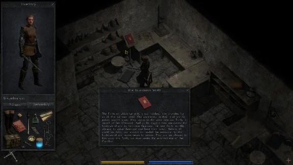 Exanima * STEAM RUSSIA ⚡ AUTODELIVERY 💳0% CARDS