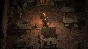 Exanima * STEAM RUSSIA ⚡ AUTODELIVERY 💳0% CARDS