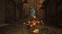 Stray STEAM KEY REGION FREE GLOBAL ROW 🔑