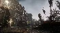 Lies of P Digital Deluxe Edition Xbox One & Series X|S