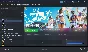 PUBG PLUS 💎 [ONLINE STEAM] You can compete in qualifyi