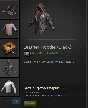 PUBG PLUS 💎 [ONLINE STEAM] You can compete in qualifyi