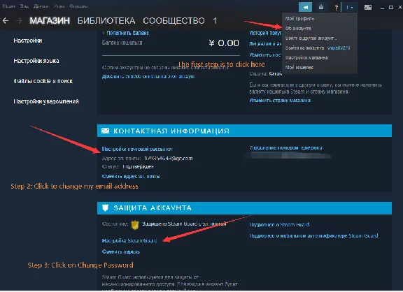 PUBG PLUS 💎 [ONLINE STEAM] You can compete in qualifyi