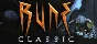 Rune Classic (Steam Key / RoW) + GIFT