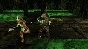 Rune Classic (Steam Key / RoW) + GIFT