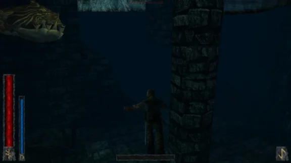 Rune Classic (Steam Key / RoW) + GIFT
