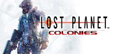 Lost Planet Extreme Condition Steam Gift/ Region Free