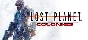 Lost Planet Extreme Condition Steam Gift/ Region Free