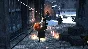 Lost Planet Extreme Condition Steam Gift/ Region Free