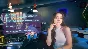 Love Quest VR: Los Angeles * STEAM RU ⚡ AUTO 💳0%