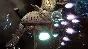 ✅ LEGO® Batman™ 3: Beyond Gotham Xbox One|X|S key