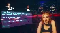Love Quest VR: Los Angeles * STEAM RU ⚡ AUTO 💳0%