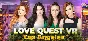 Love Quest VR: Los Angeles * STEAM RU ⚡ AUTO 💳0%