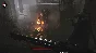 ✅ Hunt: Showdown Xbox One & Xbox Series X|S key