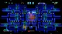 ✅ PAC-MAN™ CHAMPIONSHIP EDITION 2 Xbox One|X|S key