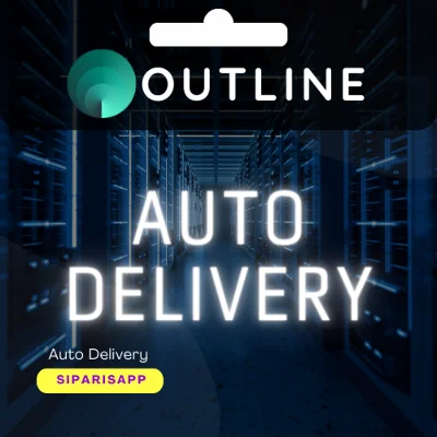 👑 ТУРЦИЯ VPN 💠БЕЗЛИМИТ💠 OUTLINE PREMIUM VPN 🚀 АВТО