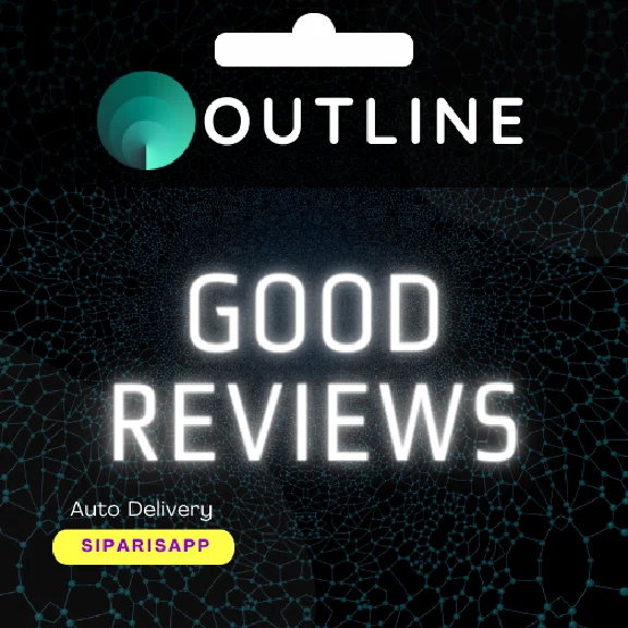 👑 ТУРЦИЯ VPN 💠БЕЗЛИМИТ💠 OUTLINE PREMIUM VPN 🚀 АВТО