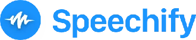 Speechify Premium Account 1 Month Text-to-Speech