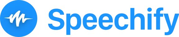 Speechify Premium Account 1 Month Text-to-Speech
