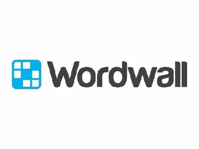 Wordwall Pro Account Unlimited Word Quizzes 1 Month