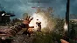 ⚡️Tainted Grail: The Fall of Avalon |АВТО Steam gift RU